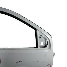 PORTA DIANTEIRA DIREITA GM S10 TRAILBLAZER 2012 Á 2022 2023