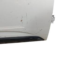 PORTA DIANTEIRA DIREITA GM S10 TRAILBLAZER 2012 Á 2022 2023