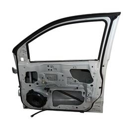 PORTA DIANTEIRA DIREITA GM S10 TRAILBLAZER 2012 Á 2022 2023