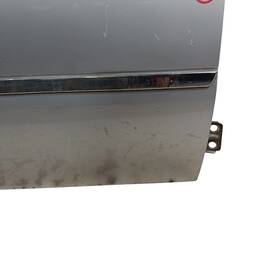 PORTA DIANTEIRA DIREITA FIAT PALIO SIENA 2008 A 2016 