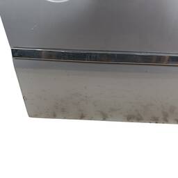 PORTA DIANTEIRA DIREITA FIAT PALIO SIENA 2008 A 2016 