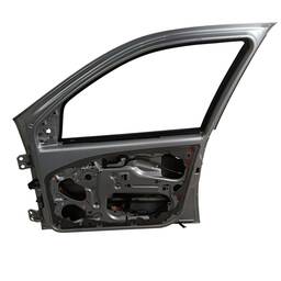 PORTA DIANTEIRA DIREITA FIAT PALIO SIENA 2008 A 2016 