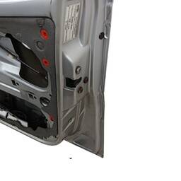 PORTA DIANTEIRA DIREITA FIAT PALIO SIENA 2008 A 2016 