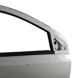 PORTA DIANTEIRA DIREITA FREEMONT JOURNEY 2009 Á 2018