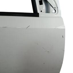 PORTA DIANTEIRA DIREITA FREEMONT JOURNEY 2009 Á 2018