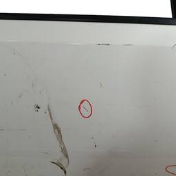 PORTA DIANTEIRA DIREITA FREEMONT JOURNEY 2009 Á 2018