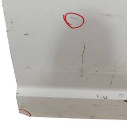 PORTA DIANTEIRA DIREITA FREEMONT JOURNEY 2009 Á 2018