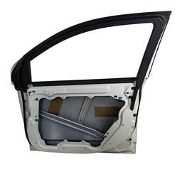 PORTA DIANTEIRA DIREITA FREEMONT JOURNEY 2009 Á 2018