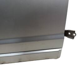 PORTA DIANTEIRA DIREITA CHEVROLET CAPTIVA 2008 Á 2017