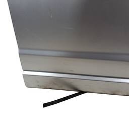 PORTA DIANTEIRA DIREITA CHEVROLET CAPTIVA 2008 Á 2017