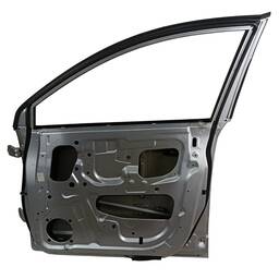 PORTA DIANTEIRA DIREITA CHEVROLET CAPTIVA 2008 Á 2017