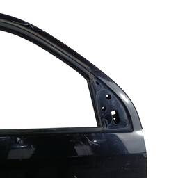 PORTA DIANTEIRA DIREITA VW AMAROK 2011 2012 À 2024 2025