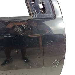 PORTA DIANTEIRA DIREITA VW AMAROK 2011 2012 À 2024 2025