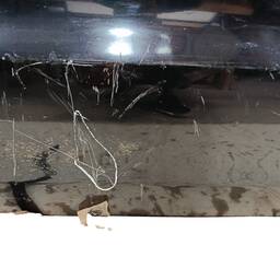 PORTA DIANTEIRA DIREITA VW AMAROK 2011 2012 À 2024 2025