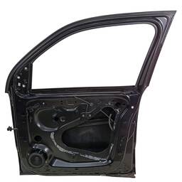 PORTA DIANTEIRA DIREITA VW AMAROK 2011 2012 À 2024 2025