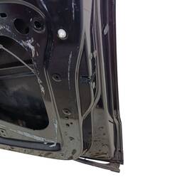 PORTA DIANTEIRA DIREITA VW AMAROK 2011 2012 À 2024 2025