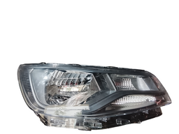 Farol Direito Saveiro G9 2024 2025/..