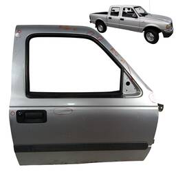 PORTA DIANTEIRA DIREITA FORD RANGER 1994 1995 Á 2008 2009