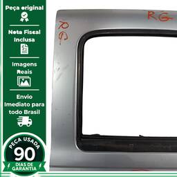 PORTA DIANTEIRA DIREITA FORD RANGER 1994 1995 Á 2008 2009