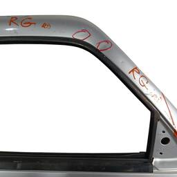 PORTA DIANTEIRA DIREITA FORD RANGER 1994 1995 Á 2008 2009