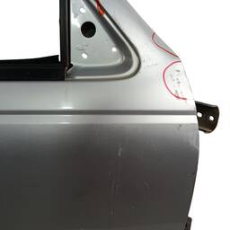 PORTA DIANTEIRA DIREITA FORD RANGER 1994 1995 Á 2008 2009