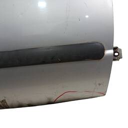 PORTA DIANTEIRA DIREITA FORD RANGER 1994 1995 Á 2008 2009