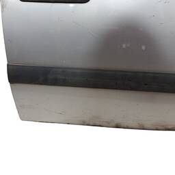 PORTA DIANTEIRA DIREITA FORD RANGER 1994 1995 Á 2008 2009