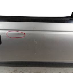 PORTA DIANTEIRA DIREITA FORD RANGER 1994 1995 Á 2008 2009