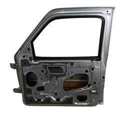 PORTA DIANTEIRA DIREITA FORD RANGER 1994 1995 Á 2008 2009