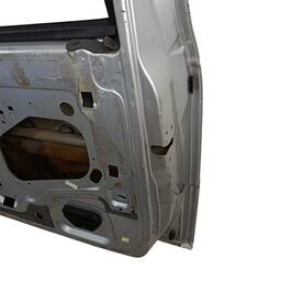 PORTA DIANTEIRA DIREITA FORD RANGER 1994 1995 Á 2008 2009