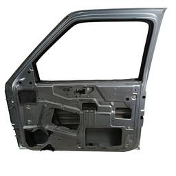 PORTA DIANTEIRA DIREITA CHEVROLET S10 1995 1996 Á 2010 2011