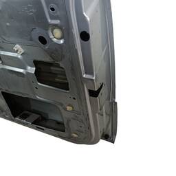 PORTA DIANTEIRA DIREITA CHEVROLET S10 1995 1996 Á 2010 2011