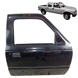 PORTA DIANTEIRA DIREITA FORD RANGER 1994 1995 1996 Á  2009