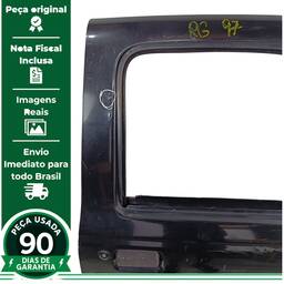 PORTA DIANTEIRA DIREITA FORD RANGER 1994 1995 1996 Á  2009