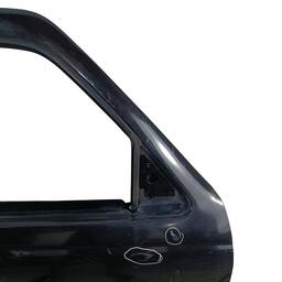 PORTA DIANTEIRA DIREITA FORD RANGER 1994 1995 1996 Á  2009