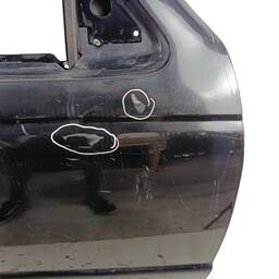 PORTA DIANTEIRA DIREITA FORD RANGER 1994 1995 1996 Á  2009