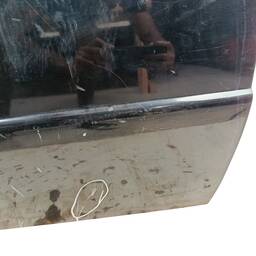 PORTA DIANTEIRA DIREITA FORD RANGER 1994 1995 1996 Á  2009