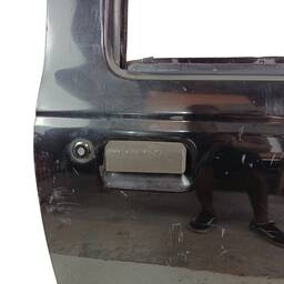 PORTA DIANTEIRA DIREITA FORD RANGER 1994 1995 1996 Á  2009