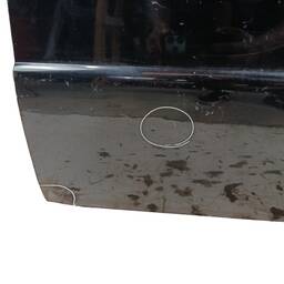 PORTA DIANTEIRA DIREITA FORD RANGER 1994 1995 1996 Á  2009