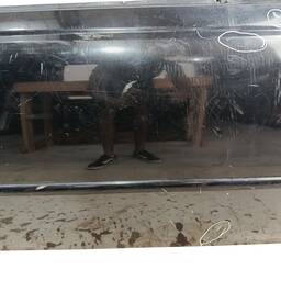 PORTA DIANTEIRA DIREITA FORD RANGER 1994 1995 1996 Á  2009