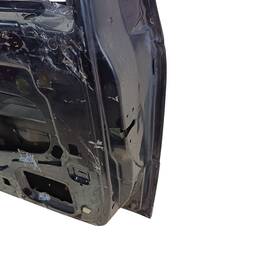 PORTA DIANTEIRA DIREITA FORD RANGER 1994 1995 1996 Á  2009