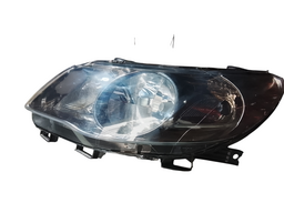 Farol Esquerdo Gol Saveiro Voyage G5 Cromonix
