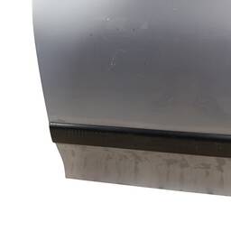 PORTA TRASEIRA DIREITA MITSUBISHI L200 OUTDOOR 2005 Á 2011