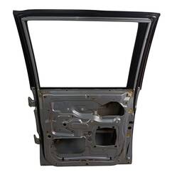 PORTA TRASEIRA DIREITA MITSUBISHI L200 OUTDOOR 2005 Á 2011