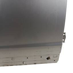 PORTA TRASEIRA DIREITA CHEVROLET CAPTIVA 2008 À 2017 