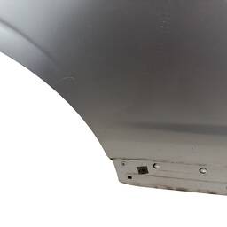 PORTA TRASEIRA DIREITA CHEVROLET CAPTIVA 2008 À 2017 