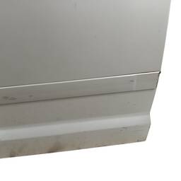 PORTA TRASEIRA DIREITA FIAT FREEMONT 2009 2010 Á 2017 2018