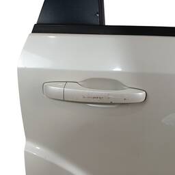 PORTA TRASEIRA DIREITA FIAT FREEMONT 2009 2010 Á 2017 2018