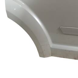 PORTA TRASEIRA DIREITA FIAT FREEMONT 2009 2010 Á 2017 2018