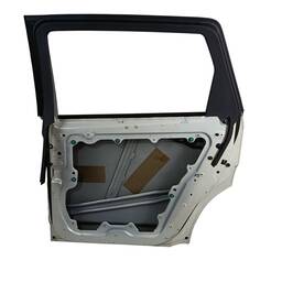 PORTA TRASEIRA DIREITA FIAT FREEMONT 2009 2010 Á 2017 2018